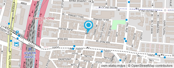 מפת הגעה אל דרך ירוקה מפת הגעה אל דרך ירוקה