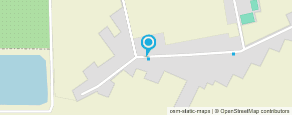 מפת הגעה אל מעוף הציפור