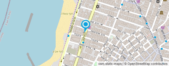 מפת הגעה אל מעיין אינסטלטורים מפת הגעה אל מעיין אינסטלטורים