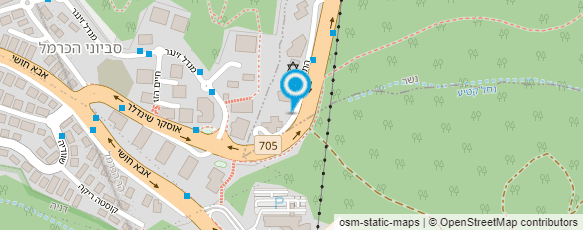 מפת הגעה אל דנה שביט-עו"ד ונוטריון מפת הגעה אל דנה שביט-עו"ד ונוטריון