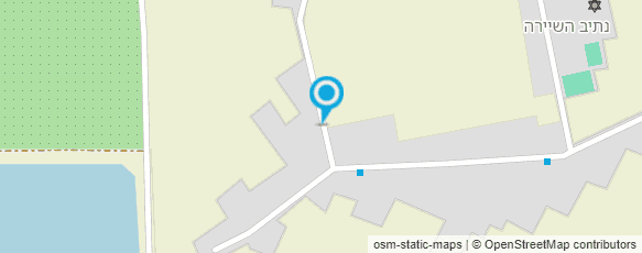 מפת הגעה אל הדרך לאושר