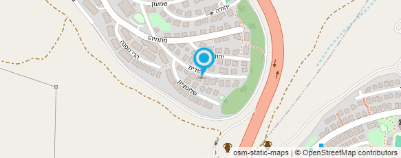 מפת הגעה אל אומנות טיפוח הבית