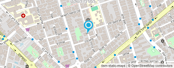 מפת הגעה אל רגעים למזכרת מפת הגעה אל רגעים למזכרת