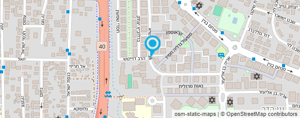 מפת הגעה אל יהלום מפת הגעה אל יהלום