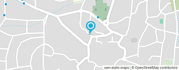 מפת הגעה אל א. פארם טייבה