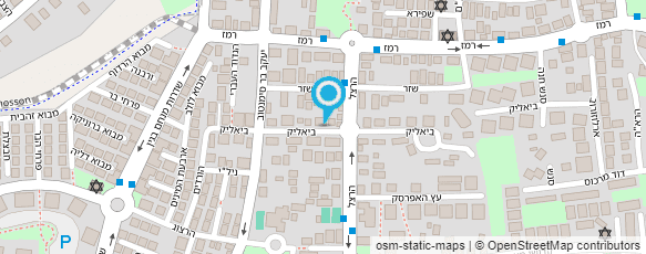 מפת הגעה אל גגות ופרגולות אבינועם מפת הגעה אל גגות ופרגולות אבינועם