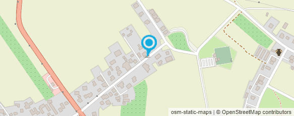 מפת הגעה אל בקתות הפקאן