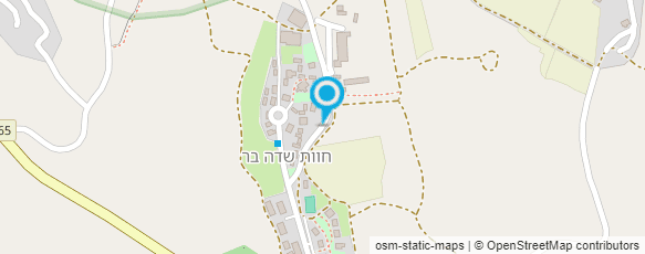 מפת הגעה אל וילנסקי מיזוג וקירור מפת הגעה אל וילנסקי מיזוג וקירור