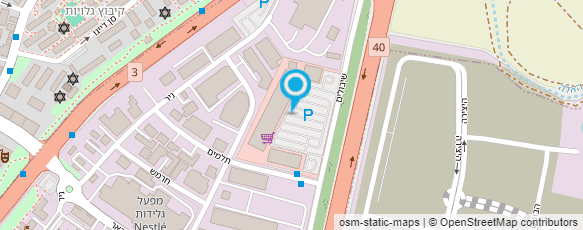 מפת הגעה אל תמנון- נשים גברים וילדים