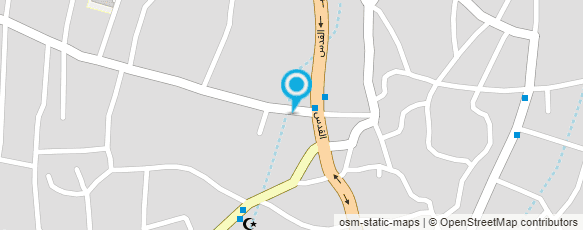 מפת הגעה אל אלקול- מאלק אבו מוך