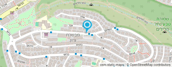 מפת הגעה אל לויז דיזיין-אופיר לוי מפת הגעה אל לויז דיזיין-אופיר לוי