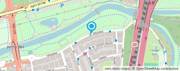 מפת הגעה אל דרקון הזהב מפת הגעה אל דרקון הזהב