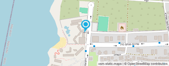 מפת הגעה אל סיפורים מפולפלים