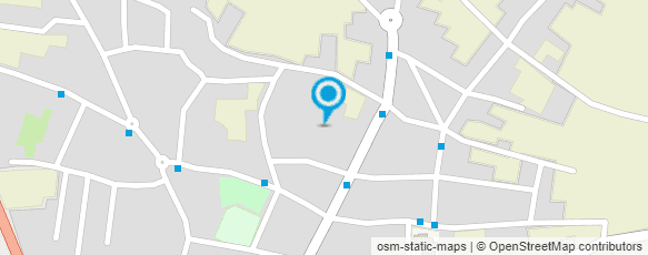 מפת הגעה אל אימאר צימרים ואירוח דרוזי