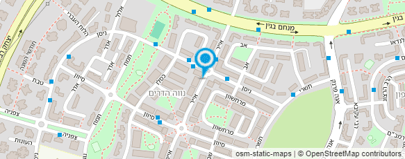 מפת הגעה אל וולקאם