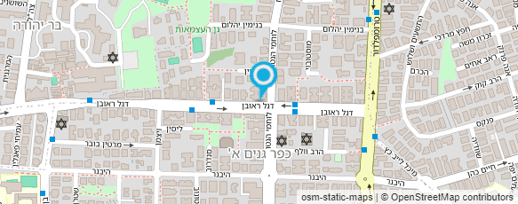 מפת הגעה אל אטלנטיס עיצובים מפת הגעה אל אטלנטיס עיצובים