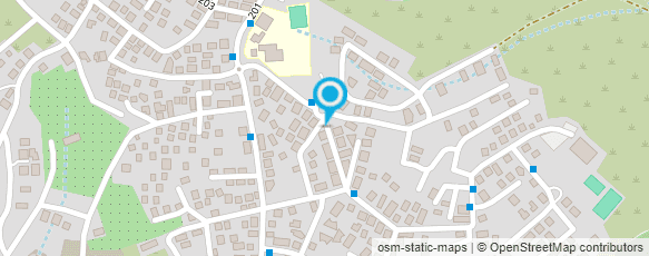 מפת הגעה אל במבינו