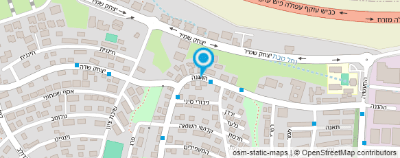 מפת הגעה אל דוד לוי אינסטלציה מפת הגעה אל דוד לוי אינסטלציה