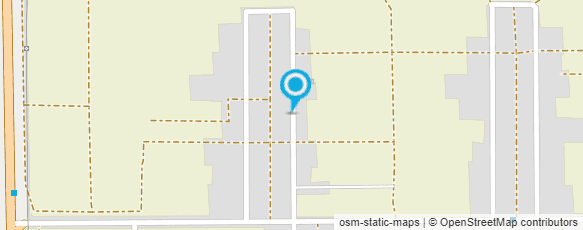 מפת הגעה אל ראקויה - אירוח בסגנון יפני