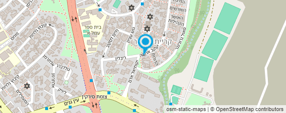 מפת הגעה אל די .גי פאנץ הפקות מפת הגעה אל די .גי פאנץ הפקות