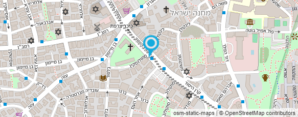 מפת הגעה אל אור איטום מפת הגעה אל אור איטום