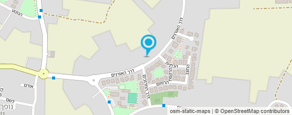 מפת הגעה אל לה-לה