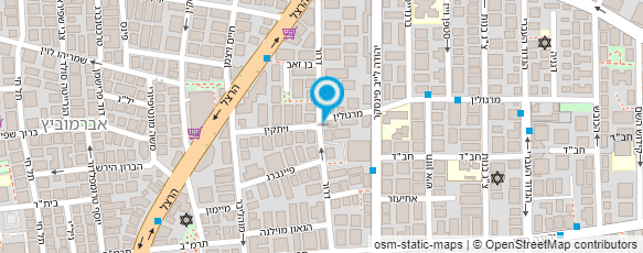 מפת הגעה אל אבא תקן מפת הגעה אל אבא תקן