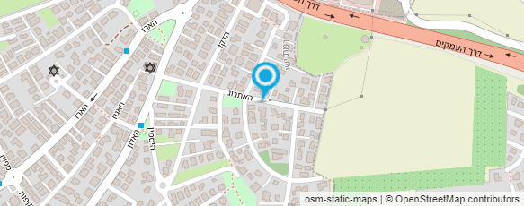 מפת הגעה אל ממי מסאוקה תרגום יפני