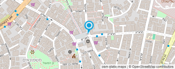 מפת הגעה אל מיוליקה- עיצוב אירועים וחתונות מפת הגעה אל מיוליקה- עיצוב אירועים וחתונות