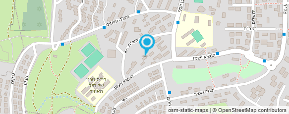 מפת הגעה אל לחיים- מוסיקה לאירועים