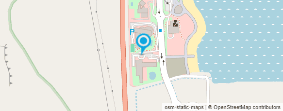 מפת הגעה אל ישרוטל ים המלח מפת הגעה אל ישרוטל ים המלח