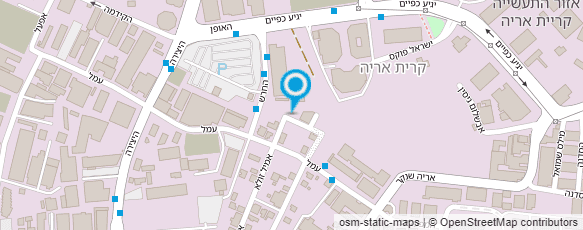 מפת הגעה אל אר פלסט פגושים ופחחות מפת הגעה אל אר פלסט פגושים ופחחות