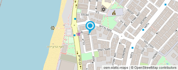 מפת הגעה אל גפן החזרי מס מפת הגעה אל גפן החזרי מס