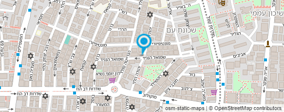 מפת הגעה אל אלדד-עבודות חשמל מפת הגעה אל אלדד-עבודות חשמל