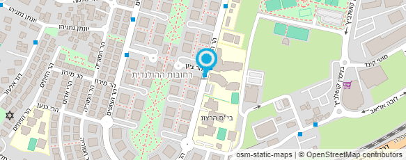 מפת הגעה אל אורן מוניות מפת הגעה אל אורן מוניות