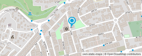 מפת הגעה אל מלכא מלי עיצוב פנים מפת הגעה אל מלכא מלי עיצוב פנים