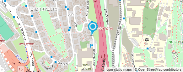 מפת הגעה אל מרדכי ונטורה מוניות מפת הגעה אל מרדכי ונטורה מוניות