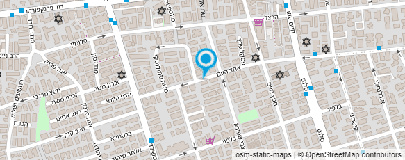 מפת הגעה אל צאלח שיפוצים וקונסטרוקציות מפת הגעה אל צאלח שיפוצים וקונסטרוקציות