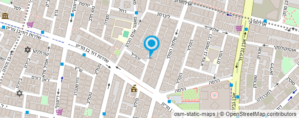 מפת הגעה אל מילה טובה-הוצאה לאור