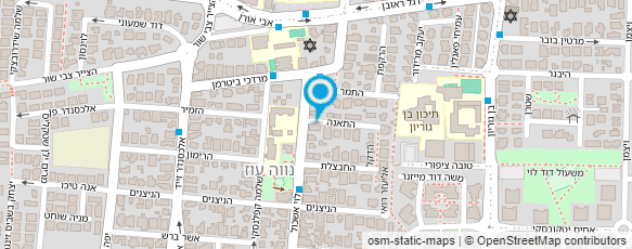 מפת הגעה אל אגוז מנשה מפת הגעה אל אגוז מנשה