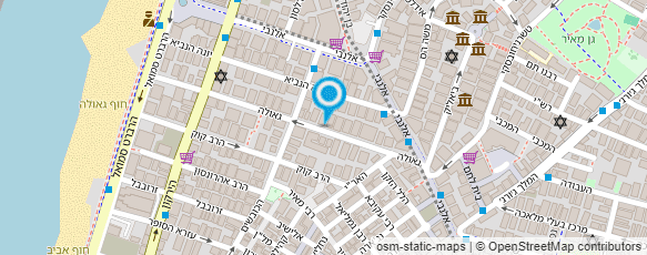 מפת הגעה אל מיזוטני -מספריים לעיצוב שיער מפת הגעה אל מיזוטני -מספריים לעיצוב שיער