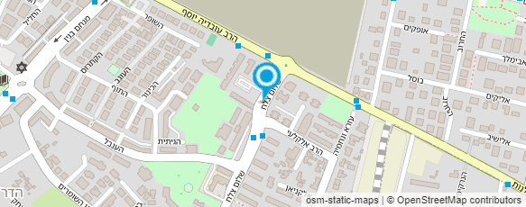 מפת הגעה אל אבי שיפוצים מפת הגעה אל אבי שיפוצים