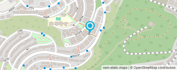 מפת הגעה אל השתלות שיניים בחו"ל מפת הגעה אל השתלות שיניים בחו"ל