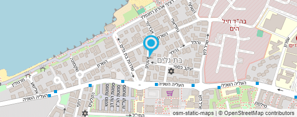 מפת הגעה אל קירור סיביר מפת הגעה אל קירור סיביר