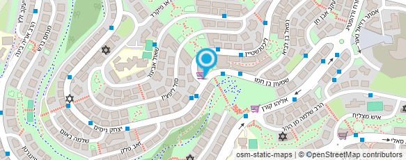 מפת הגעה אל חומה ומגדל - הכל לבית מפת הגעה אל חומה ומגדל - הכל לבית