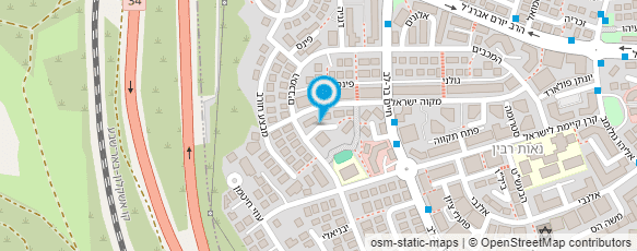 מפת הגעה אל אופל היופי הטמון בפנייך ובציפורנייך