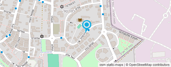 מפת הגעה אל אריאן- עריכת מצגות וסרטים