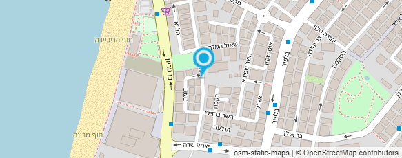 מפת הגעה אל סידי אברהם יזמות נדל"ן מפת הגעה אל סידי אברהם יזמות נדל"ן