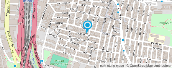 מפת הגעה אל אנג'ימקס