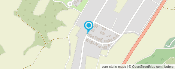 מפת הגעה אל מול הפסגה